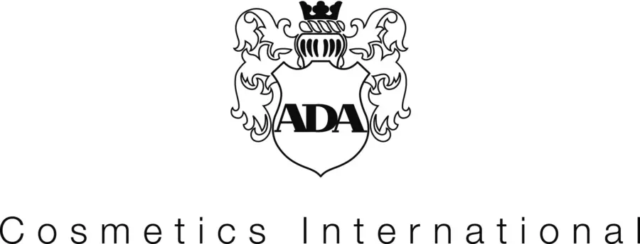 ADA logo AI