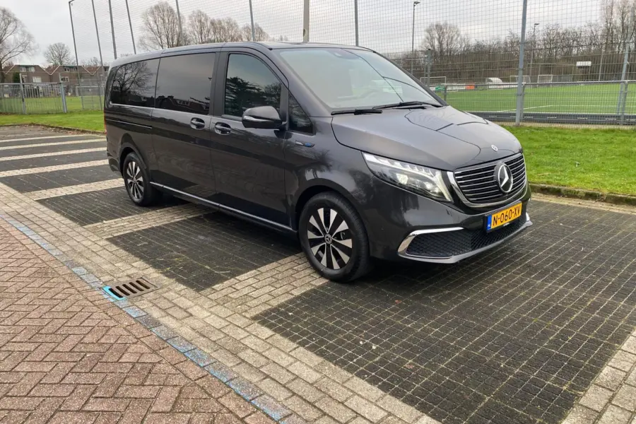 D91828fc 0cb6 457c a70d 394698b9da0f 6933eb8135f63