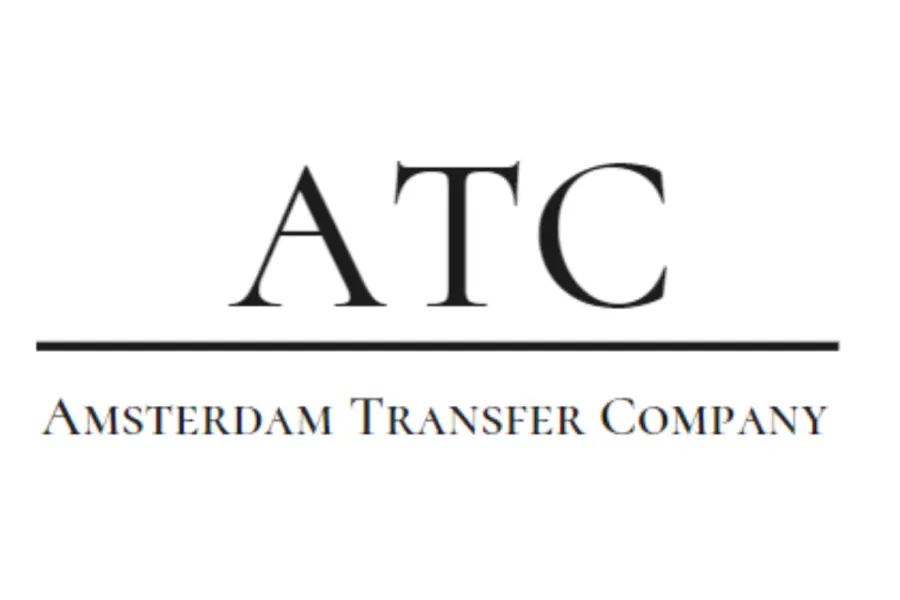 IMG 3831 6933eb81c23dc