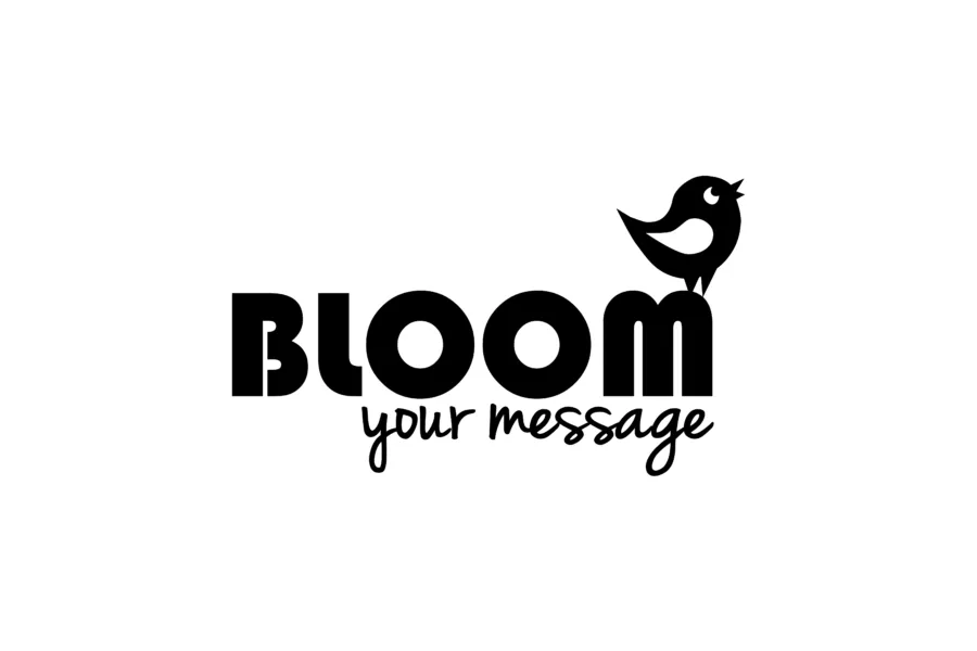 20 logovierkant BLOOM 6723363cad5b7