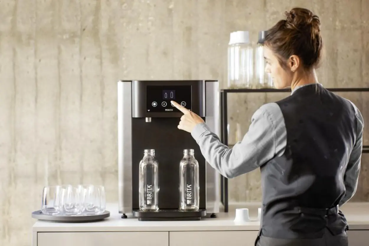 2020 VIVREAU Fill countertop service 1 158734 0