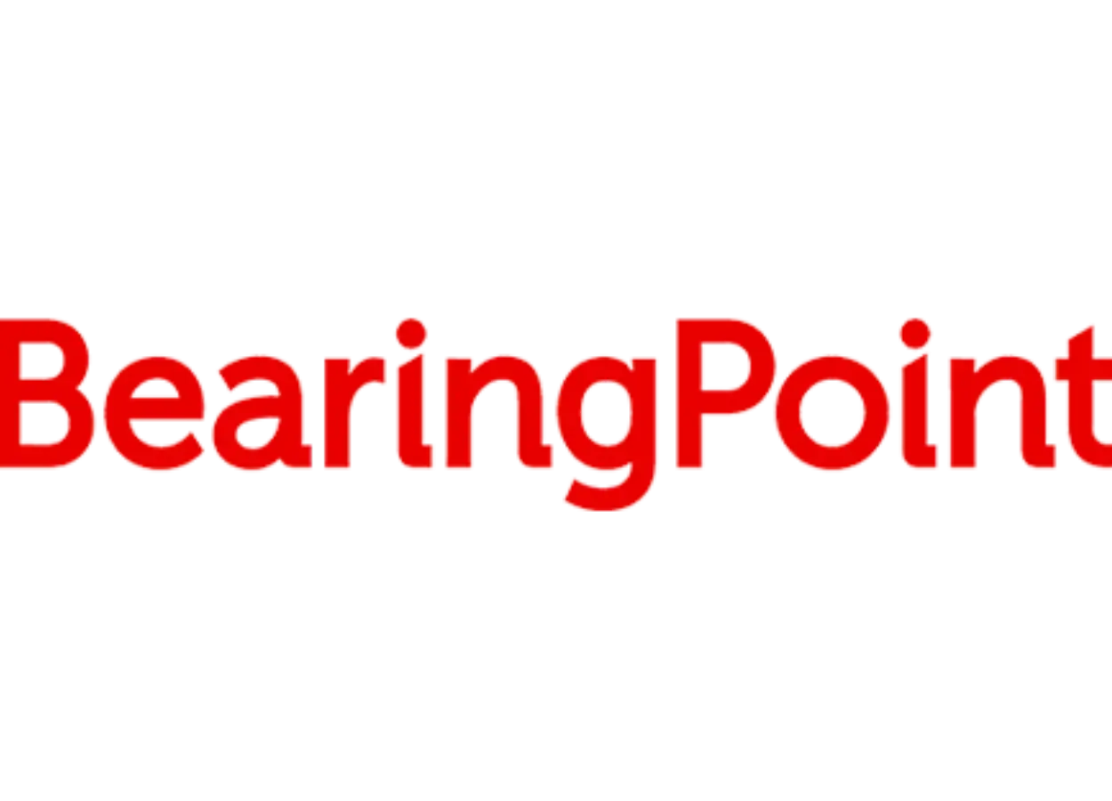Bearingpoint spotlight 2018 05 17 122620790 6811ecf49e689