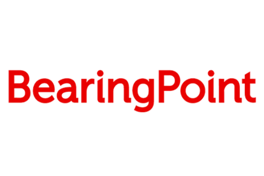 Bearingpoint spotlight 2018 05 17 122620790 6811ecf49e689