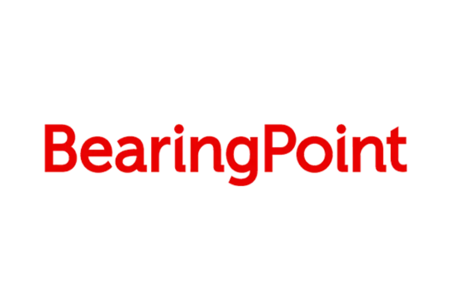 Bearingpoint spotlight 2018 05 17 122620790 6811ecf49e689