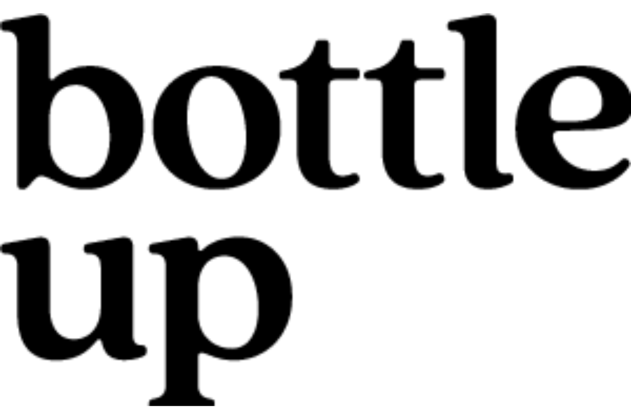 Bottle Up logo 300 69cbe9a68c932