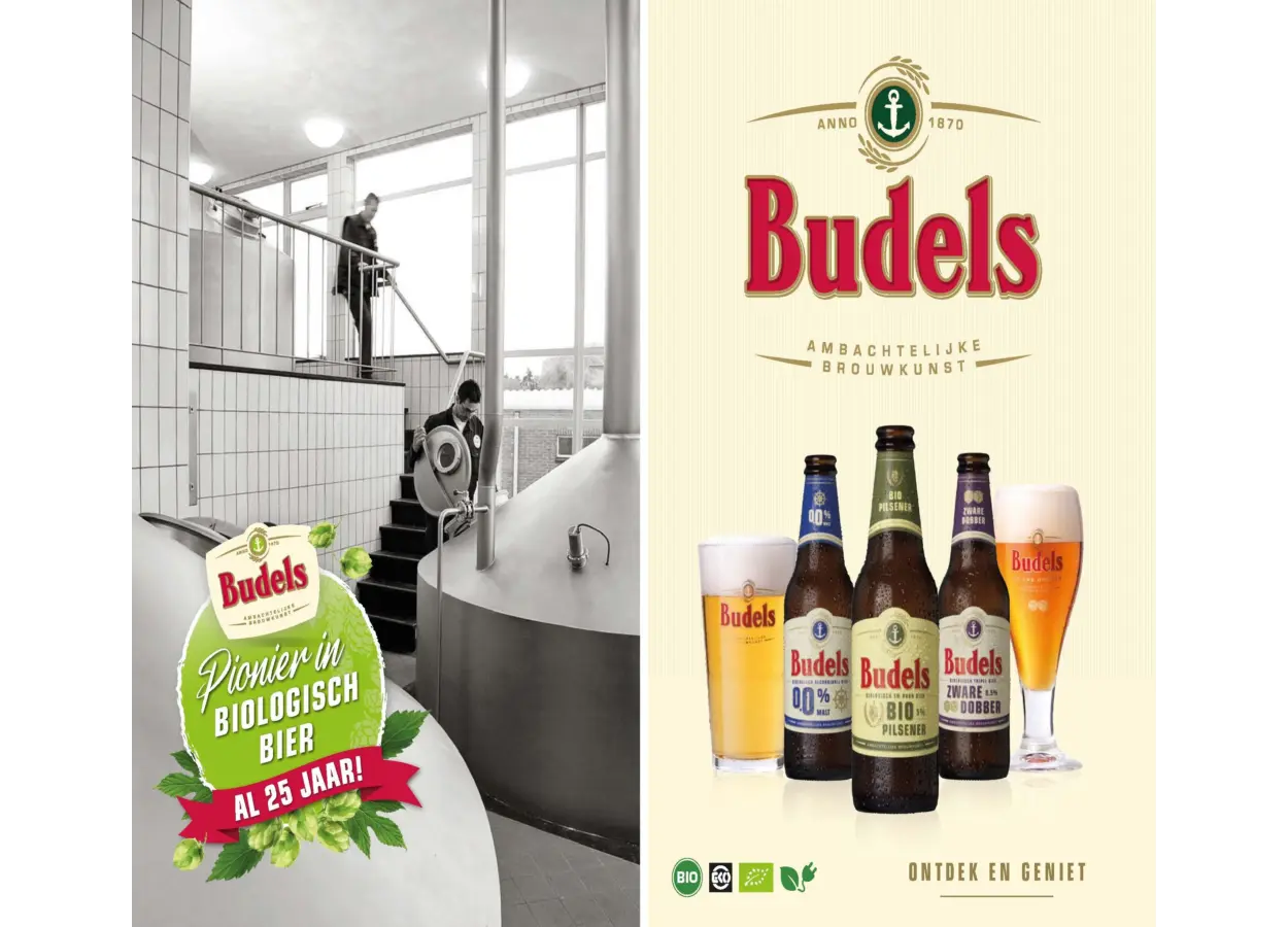 BUDELS BIO Pagina 01 69d780b5de585