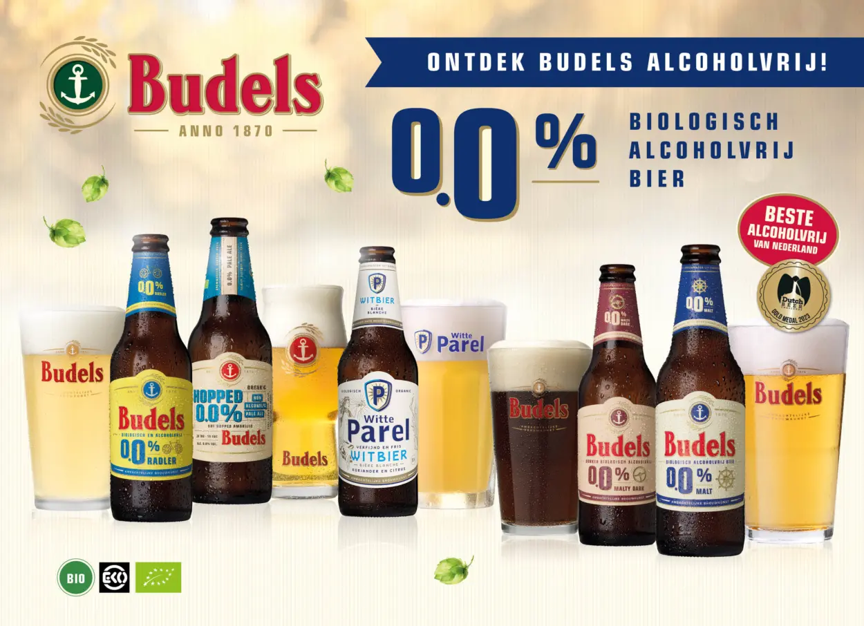 Stichting kmvk bio budels2