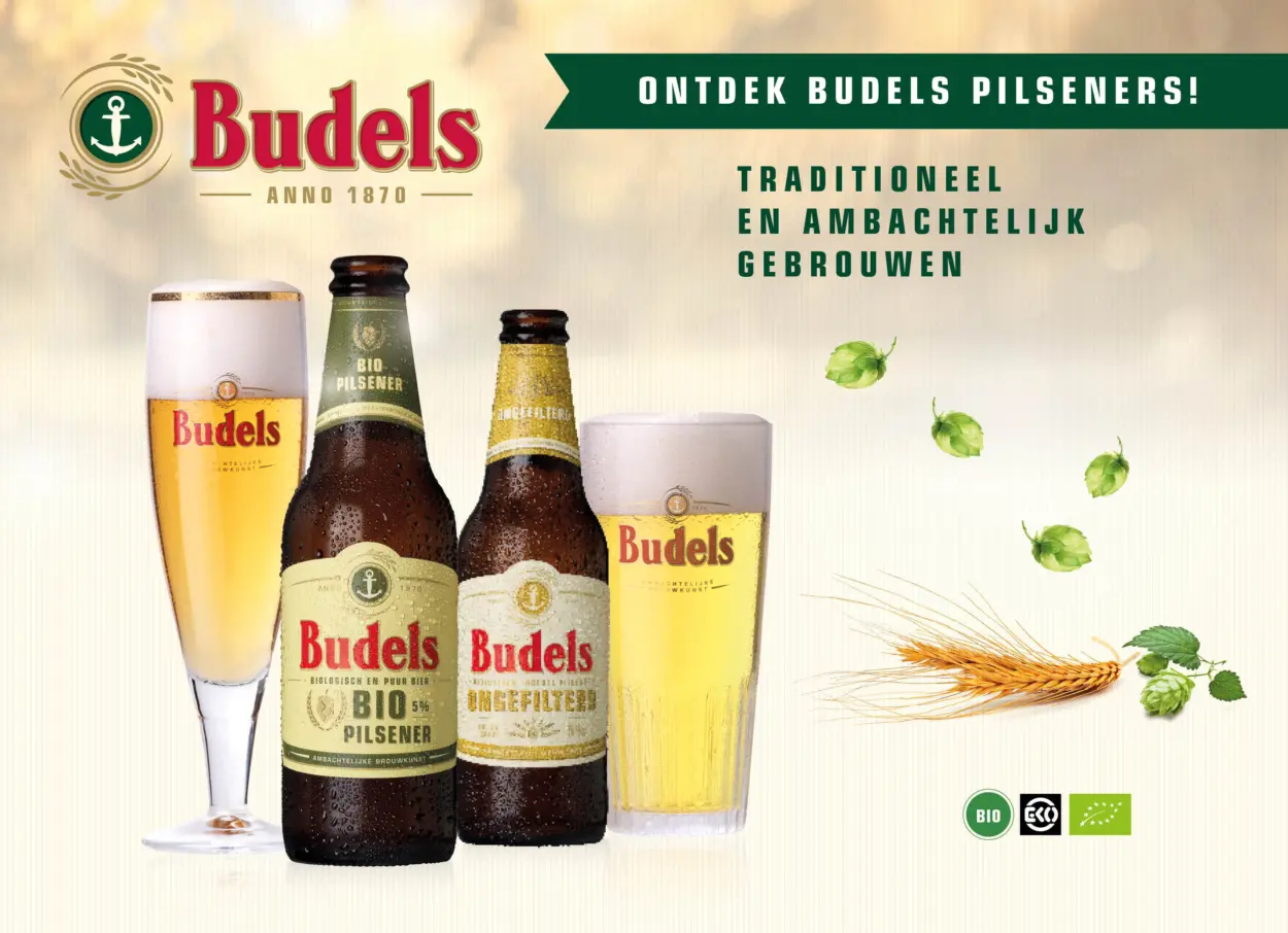 Stichting kmvk bio budels3