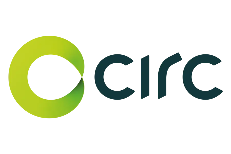 Circ logo RGB