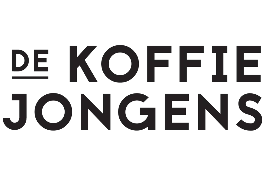 Logo koffiejongens vrijstaand 69c408187ced9