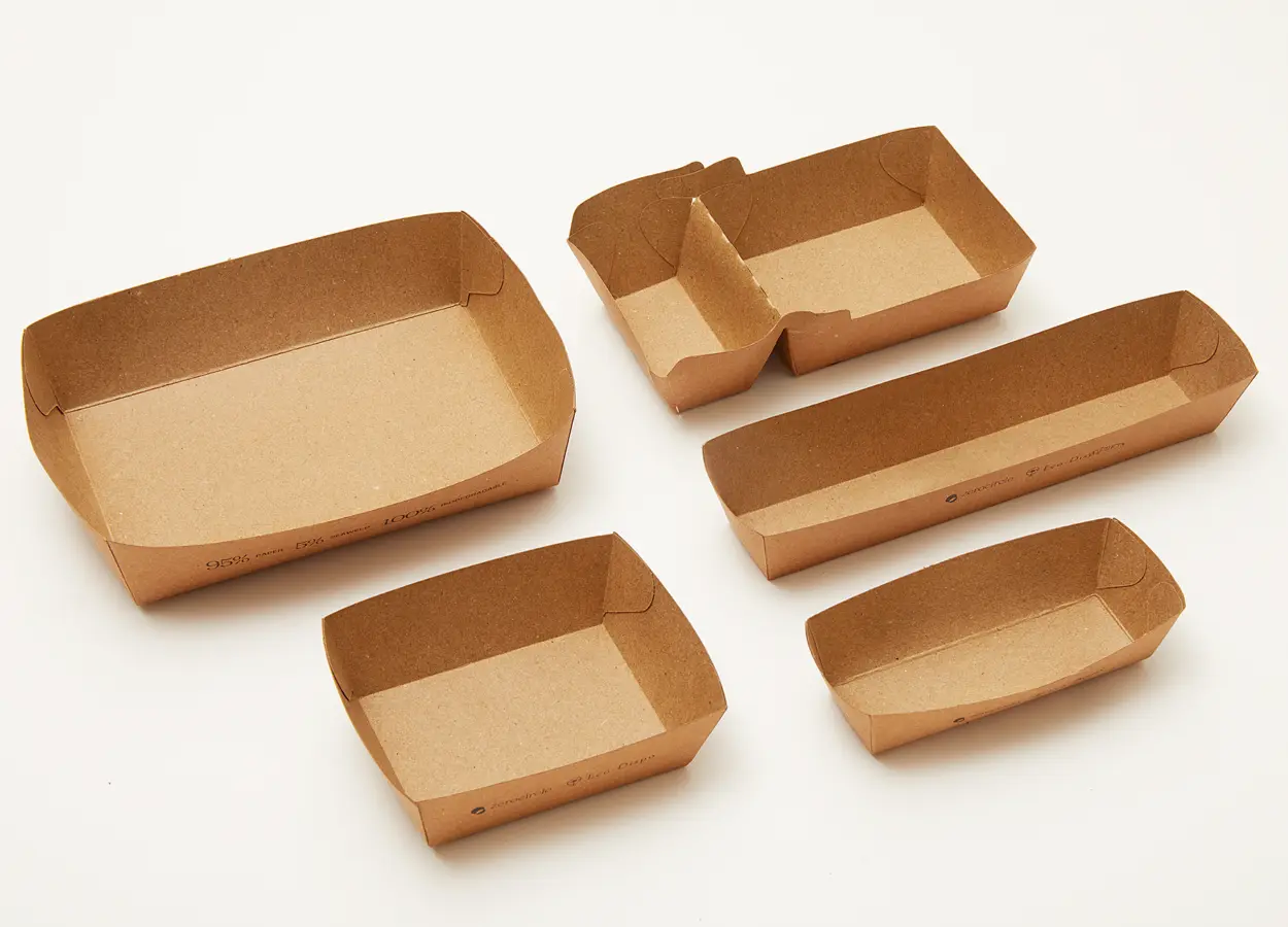 Mix of boxes 68f0f7b2b7ef8