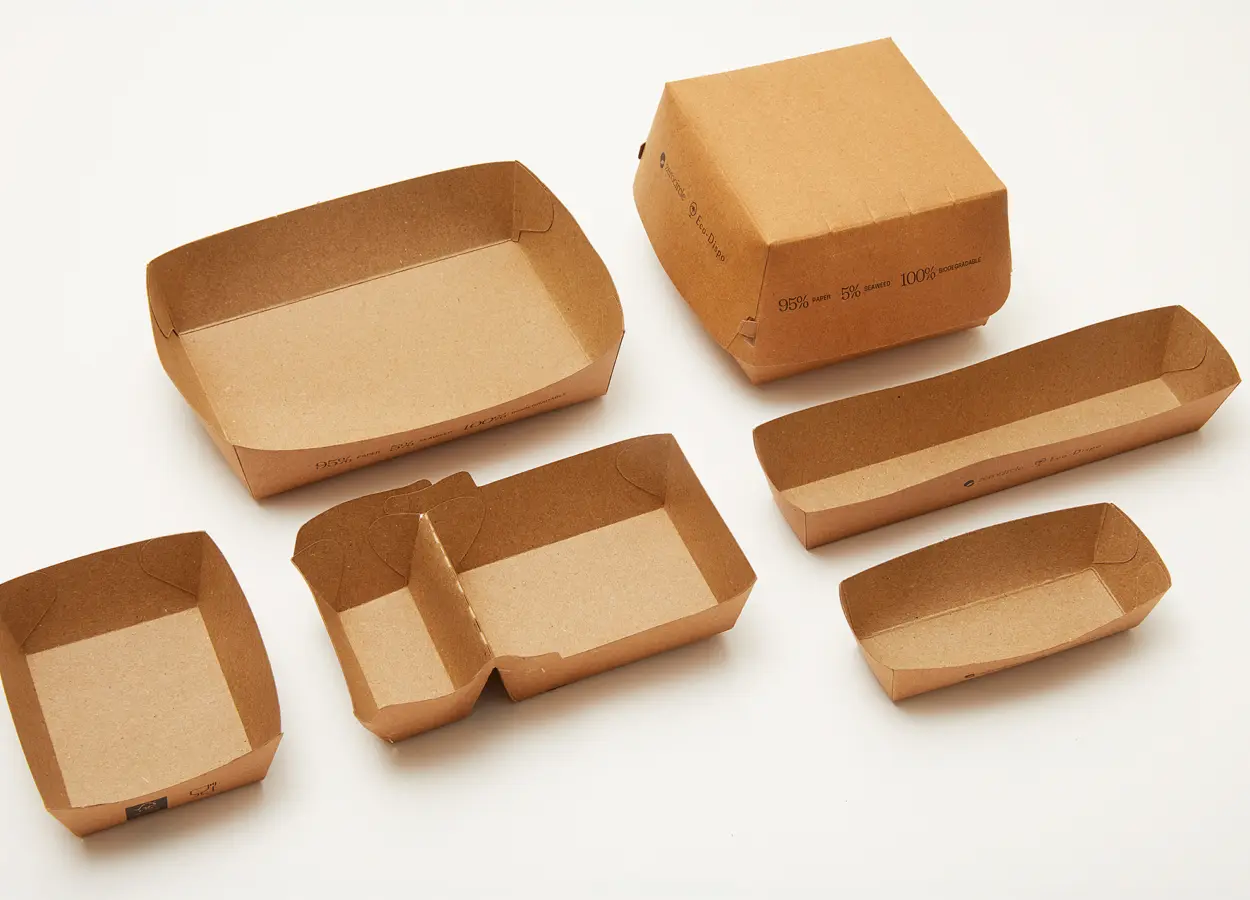 Mix of boxes 2 68f0f7b31974f