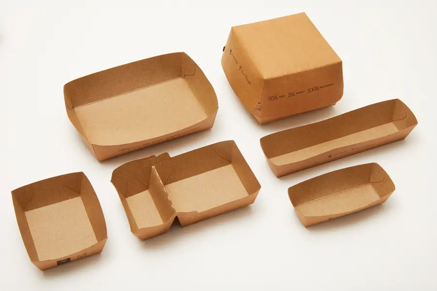 Mix of boxes 2 68f0f7b31974f