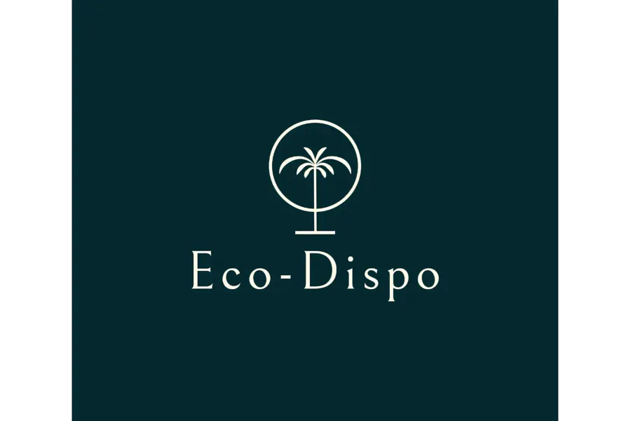 Original Logo HR 68f0f7b38fcec