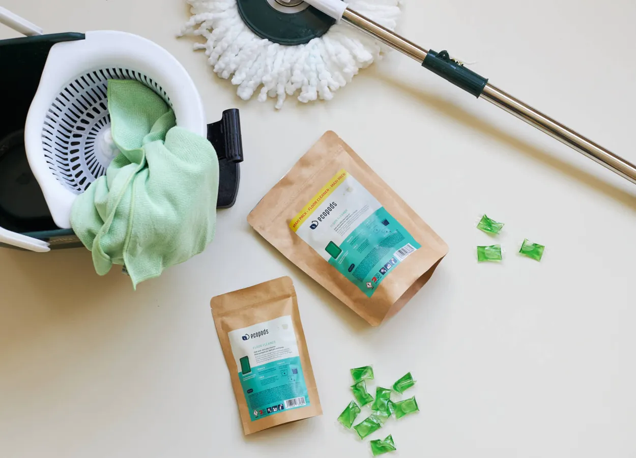 Ecopods productfoto 3