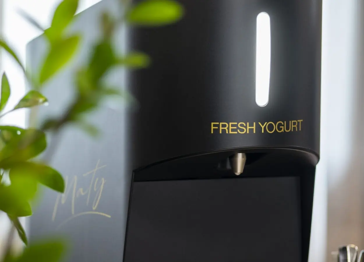 Maty yoghurt dispenser ontbijt 3 67e270e7ec330
