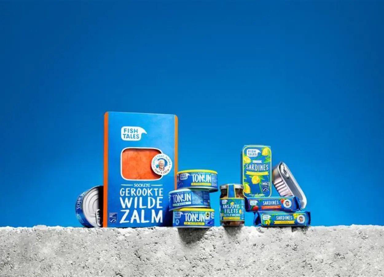 Fish Tales keyvisual range horizontal 2025 6911d630d5ba9