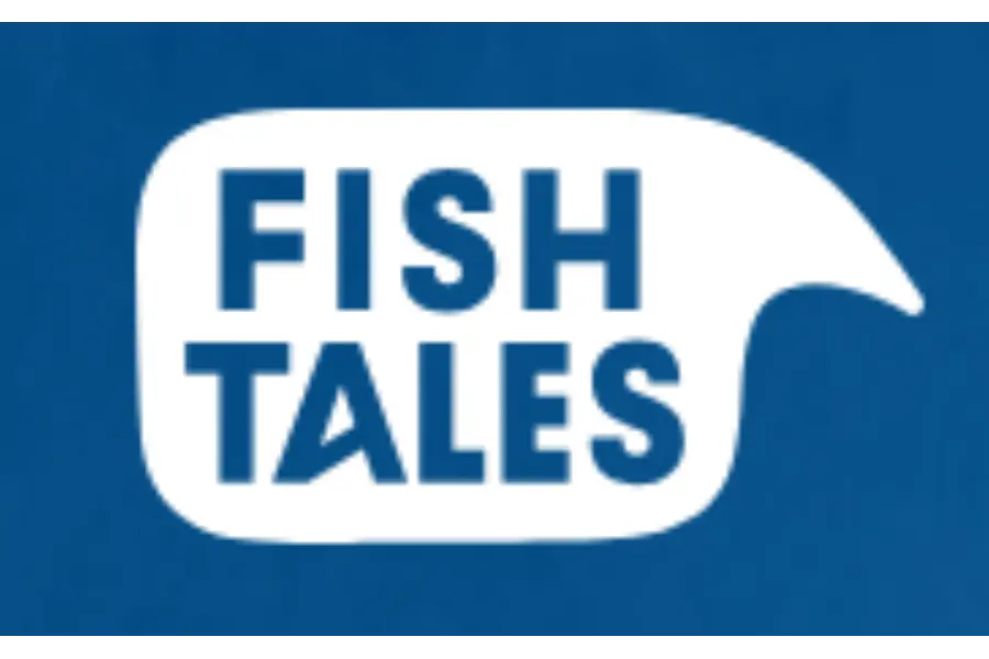 Schermafbeelding 2025 06 05 140212 6911d6323ca91