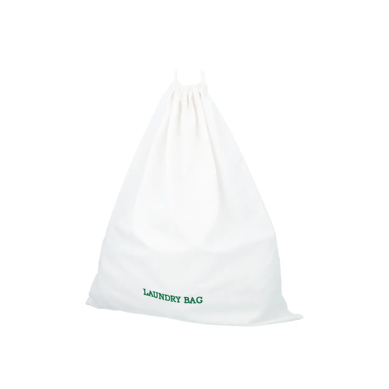 Laundry bag green text 1 6aad0888d6cbe