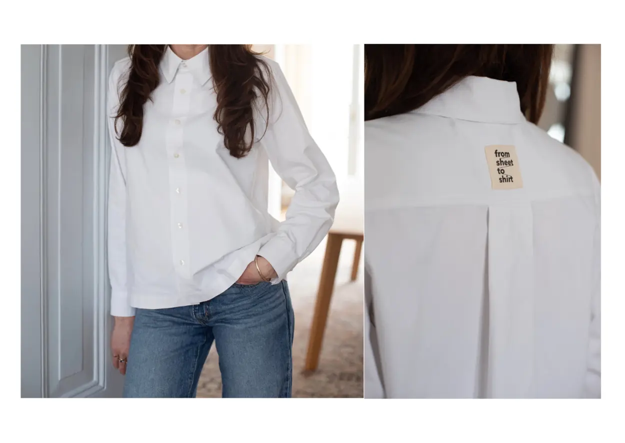 Shirt voor en achter 6aad088a5481e