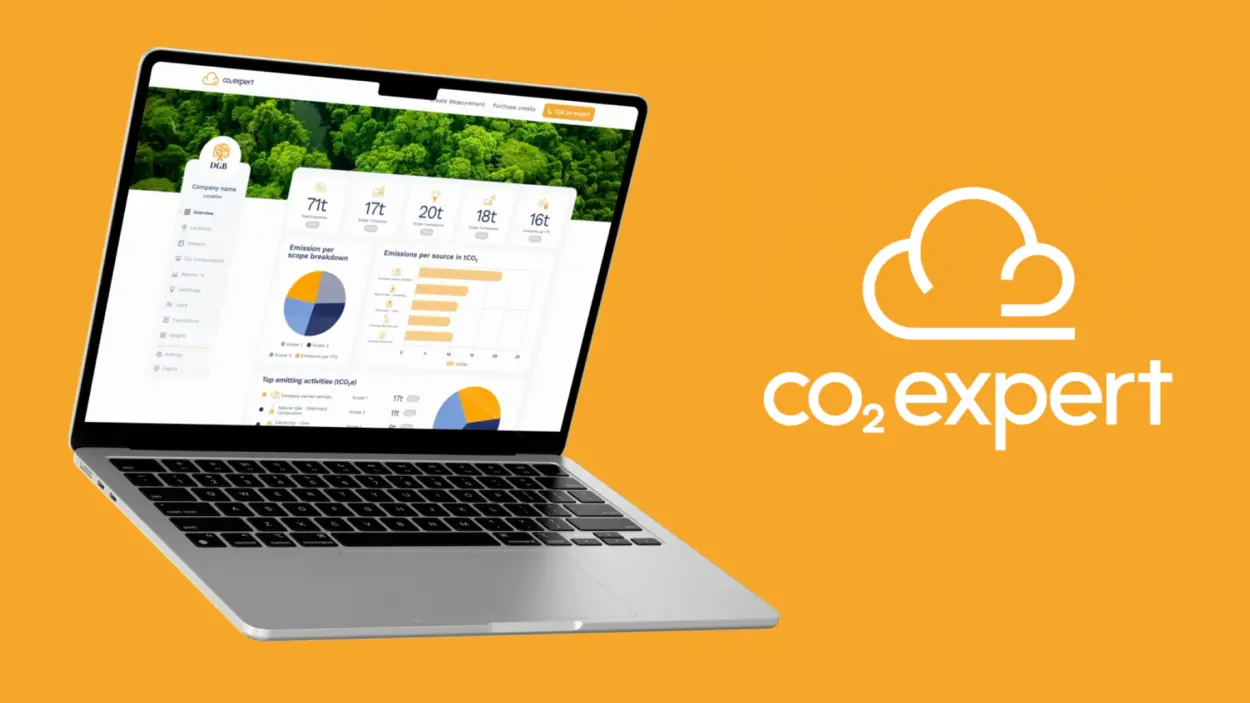Co2 expert tool 02 68650c7578753