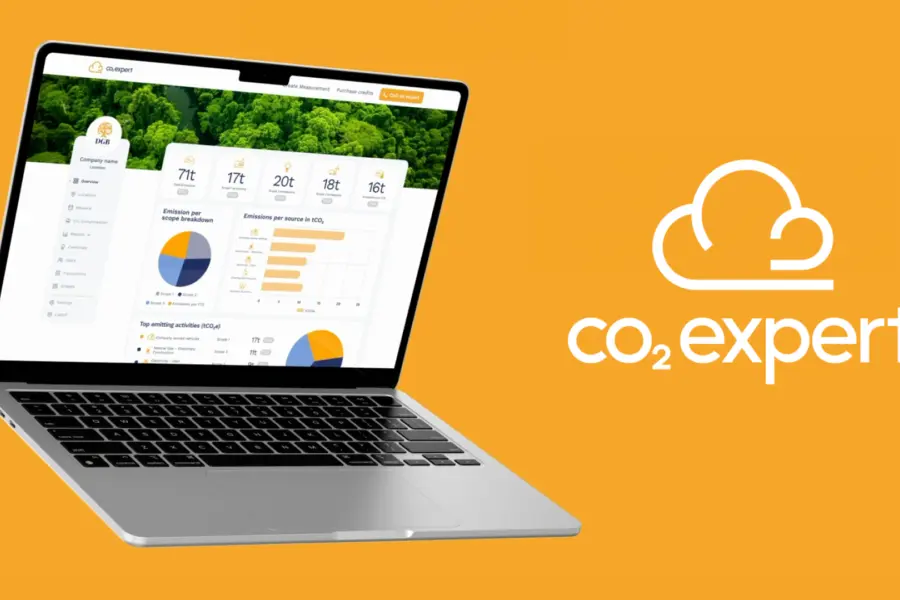 Co2 expert tool 02 68650c7578753