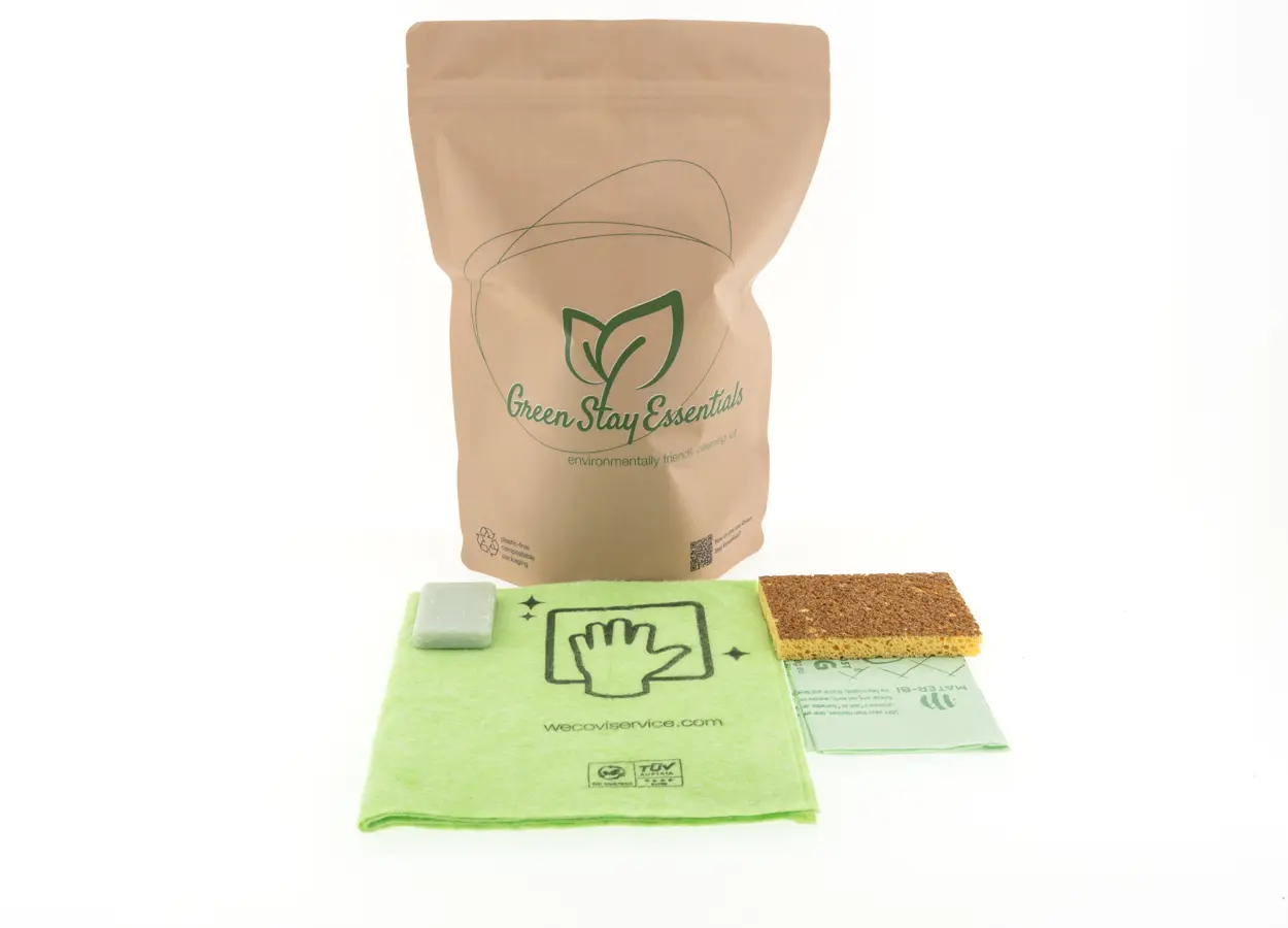 06086183 68d648684c5ae