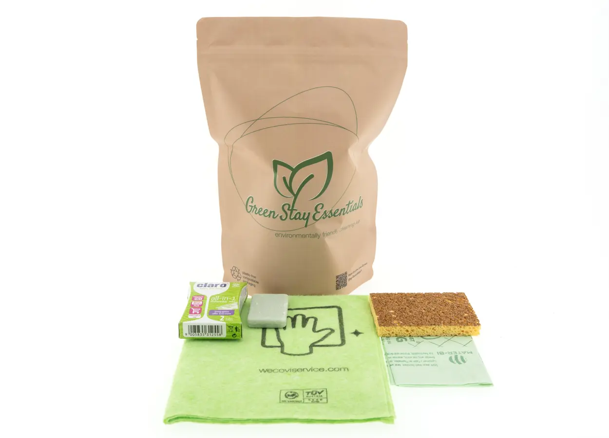 06086186 68d64868bdc55