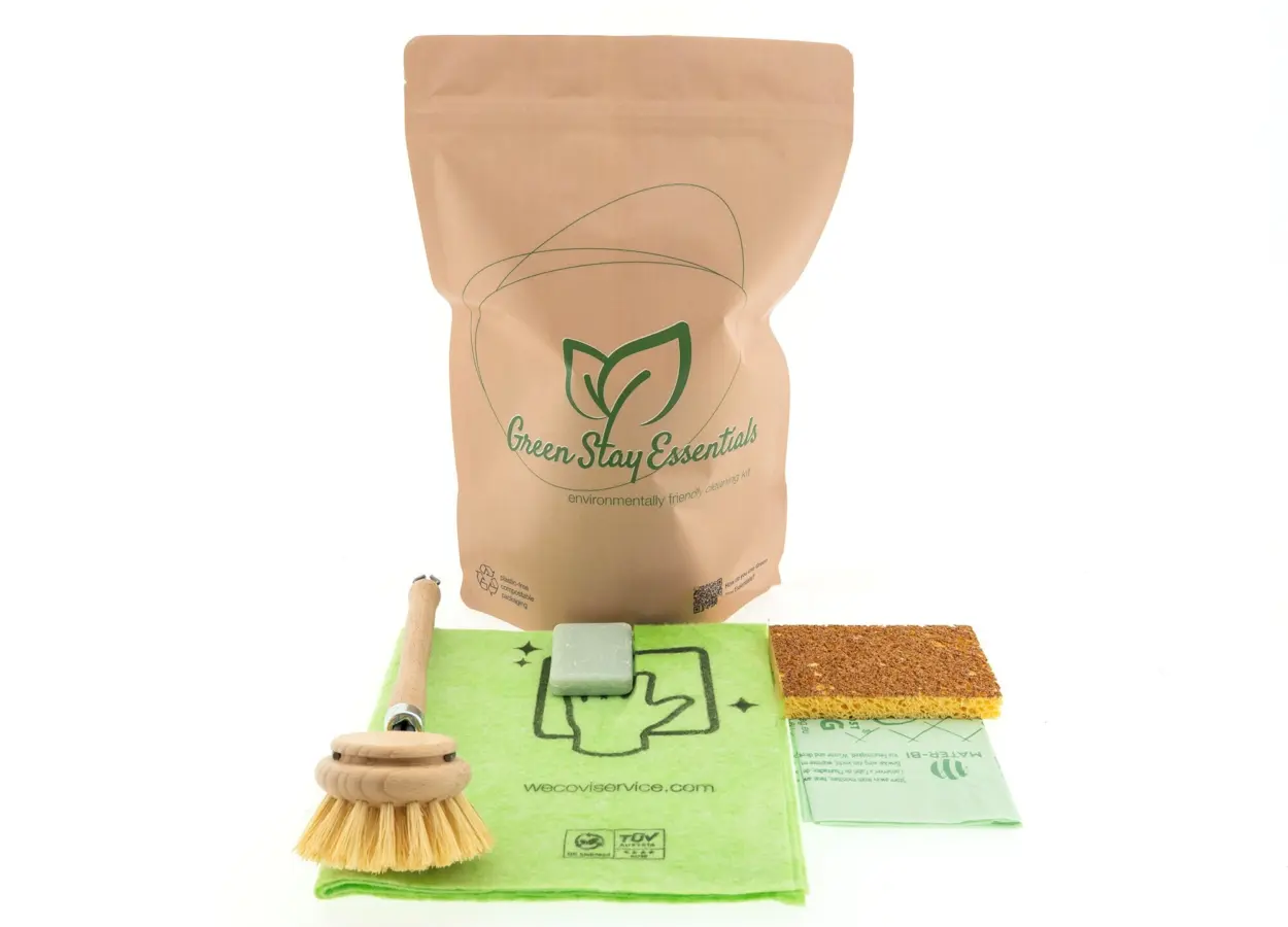 06086189 68d6486905fd9