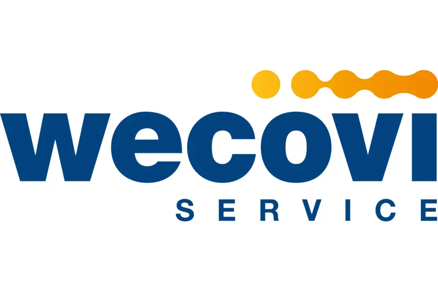 Logo wecovi service rgb 68d648692b7e0