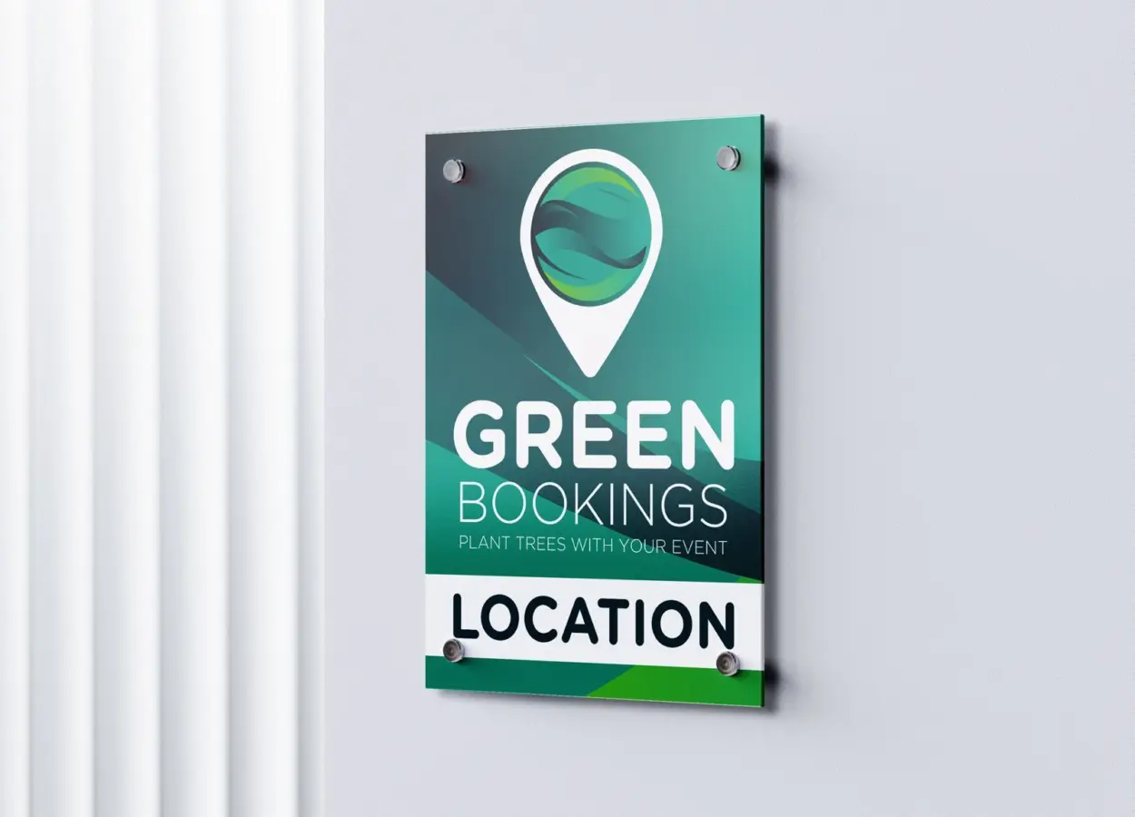 70ea01eb 5910 4706 a64d 40a28231415c 68dd29a17ced0