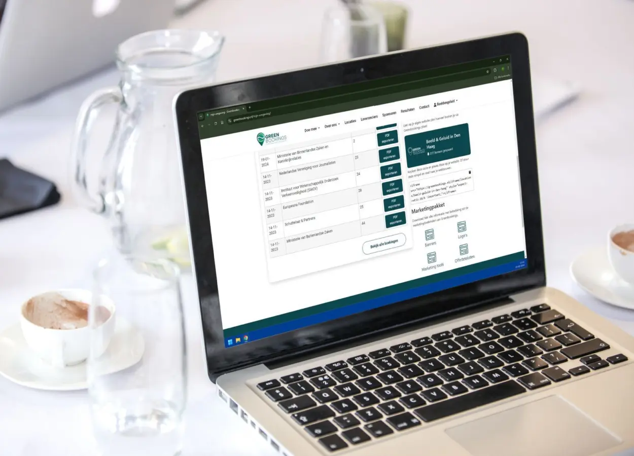 C7f2bbf2 3309 4924 b29b 938966cc8113 68dd29a1935e4