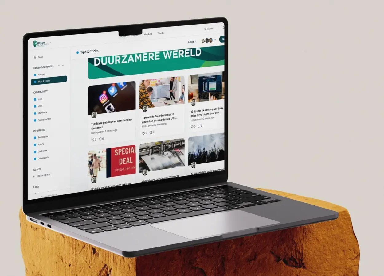 Ca5fb136 0189 40bb b4ba e885d0c65852 68dd29a14e127