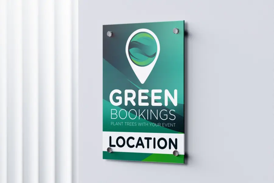 70ea01eb 5910 4706 a64d 40a28231415c 68dd29a17ced0