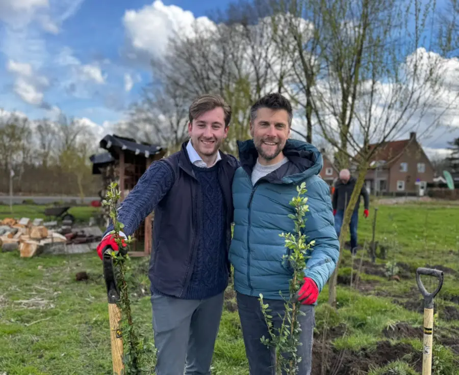 Schermafbeelding 2025 10 01 151525 68dd29a1addea