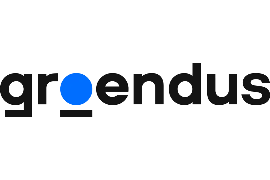 Groendus Logo