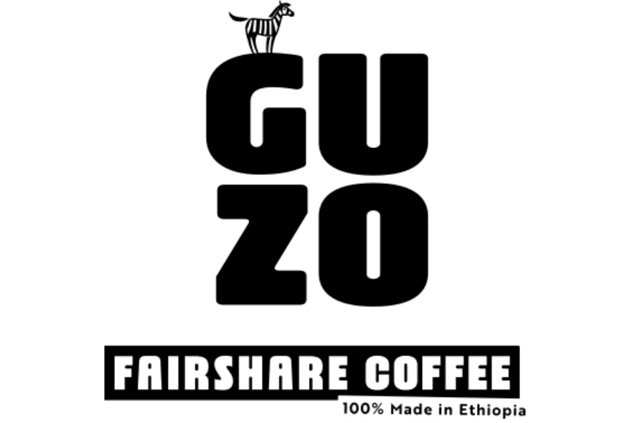 GUZO logo fairshare 3 69cfd4caaae0a