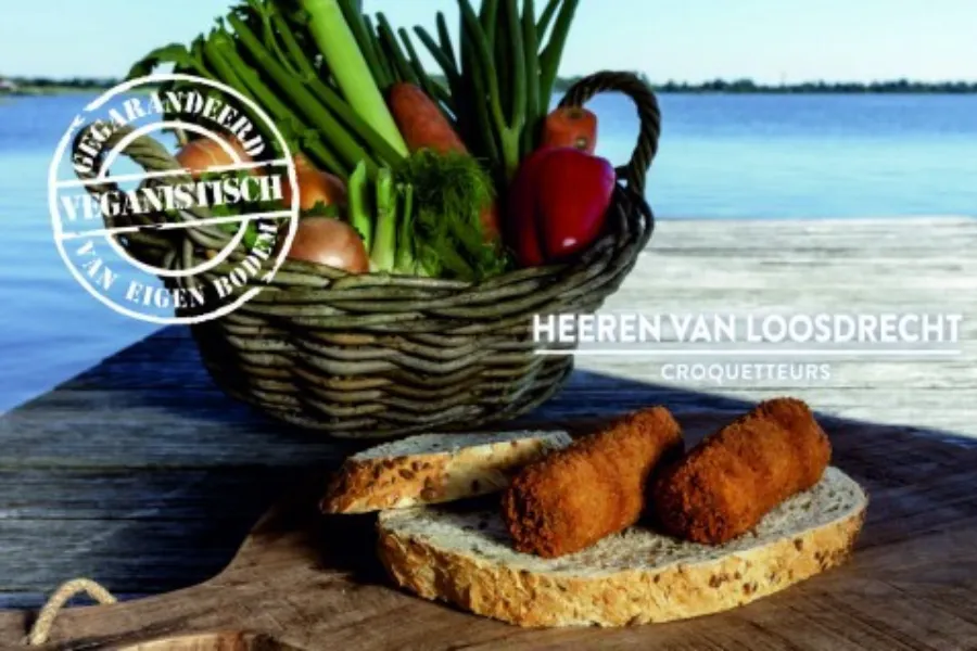 Heeren v Loosdrecht productfoto 2