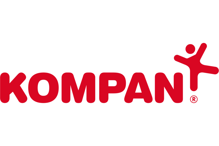 Red KOMPAN HL 20220228092955