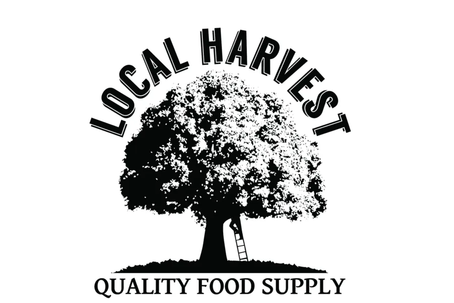 Logo Zwart 67618a028421f
