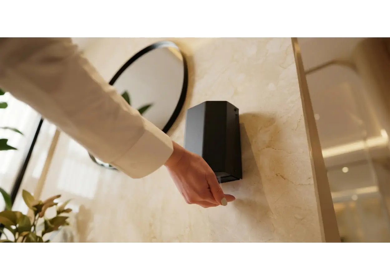 Openart image 1775126994378 34eee77e 1775126994417 bc502b03