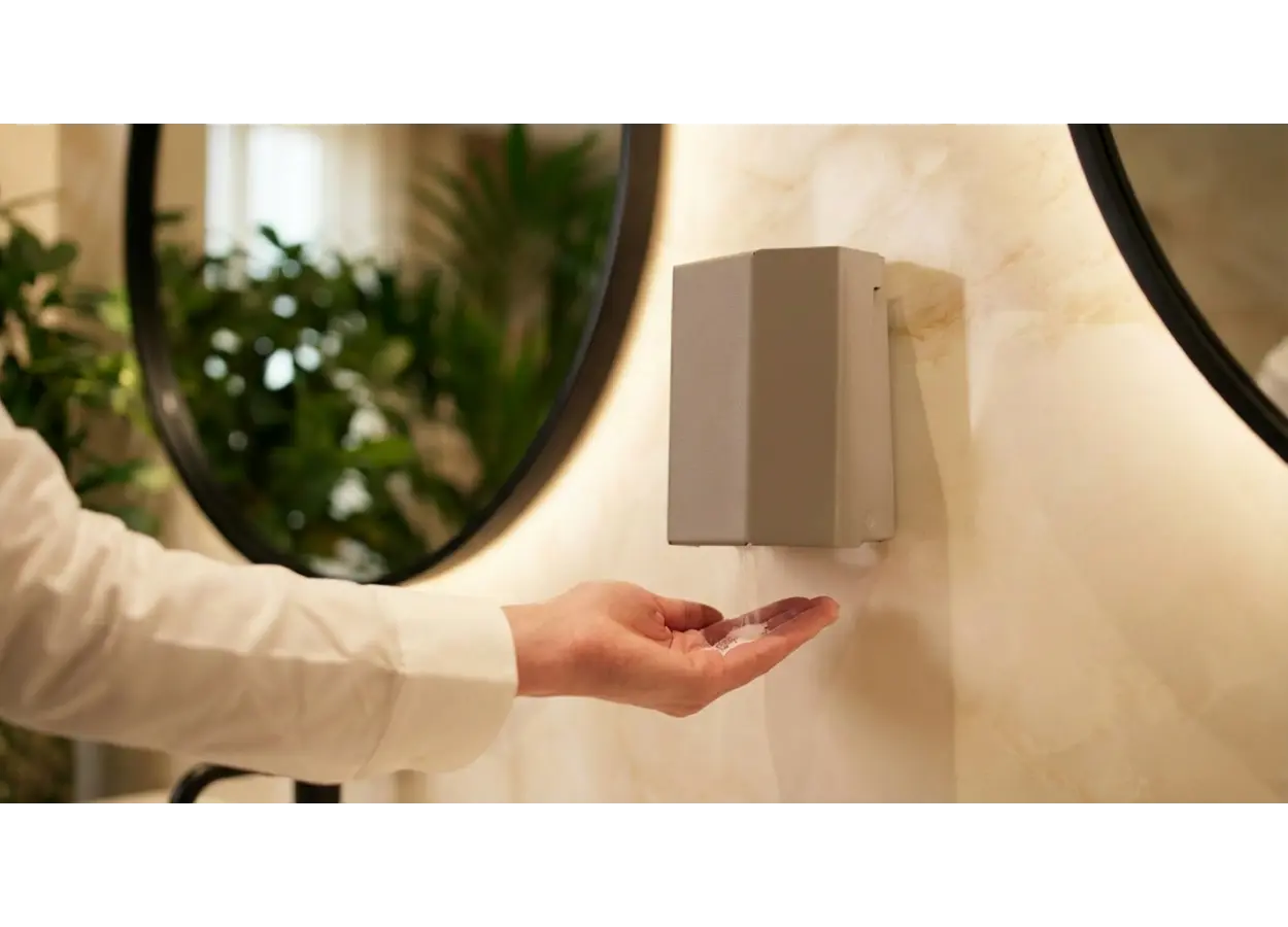 Openart image 1775132603560 322bac91 1775132603650 fd1ec049