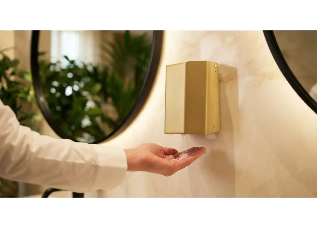 Openart image 1775132611162 71efd9f1 1775132611582 bc33bfa4