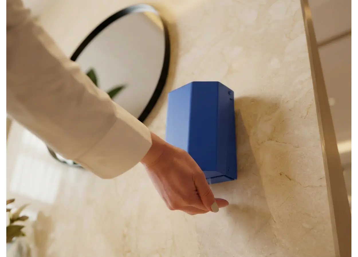 Openart image 1775133048814 fd05e8cd 1775133048918 da7390e4