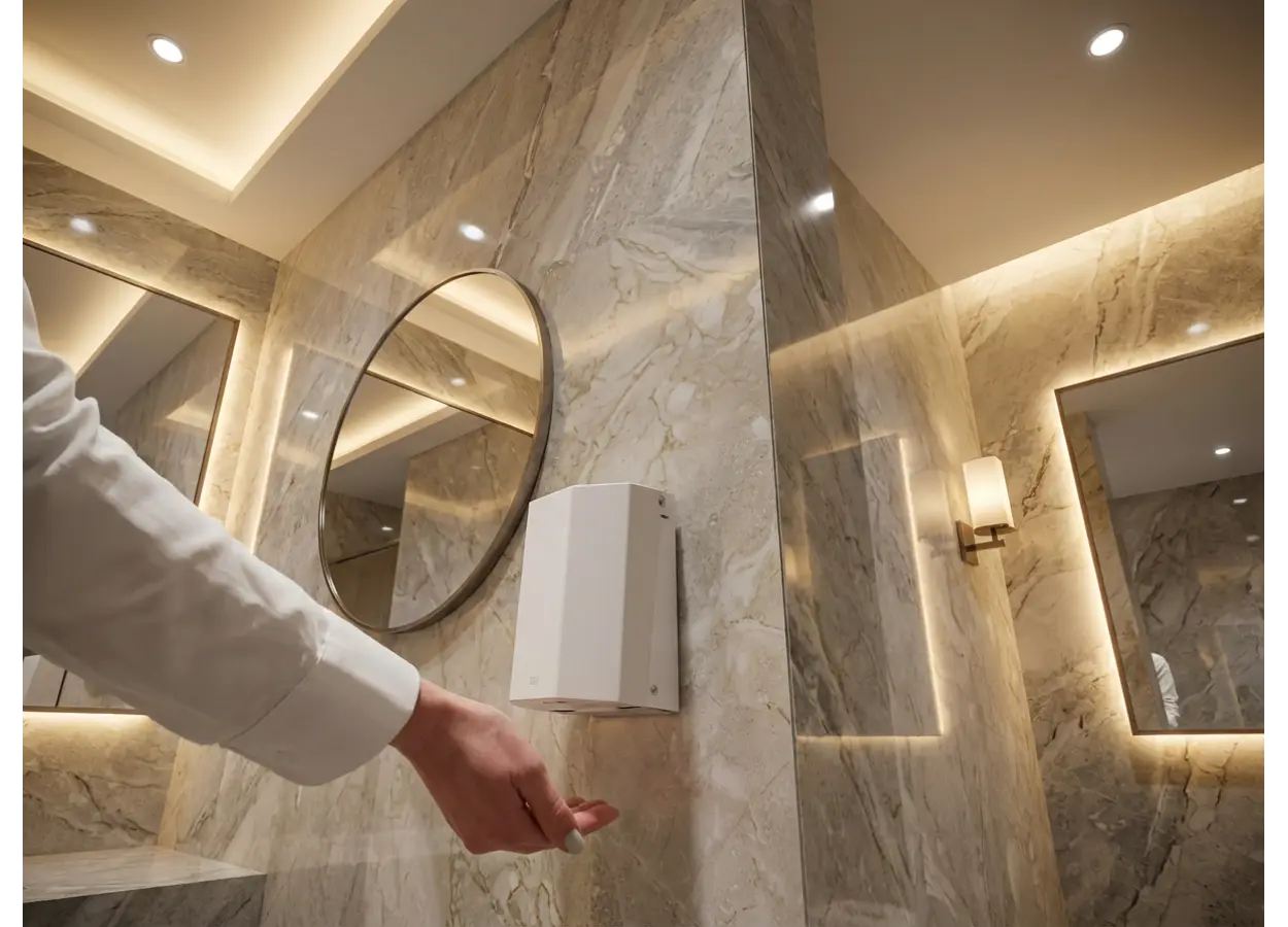 Openart image 1775133337677 b0549f8c 1775133337826 e4c82259 1