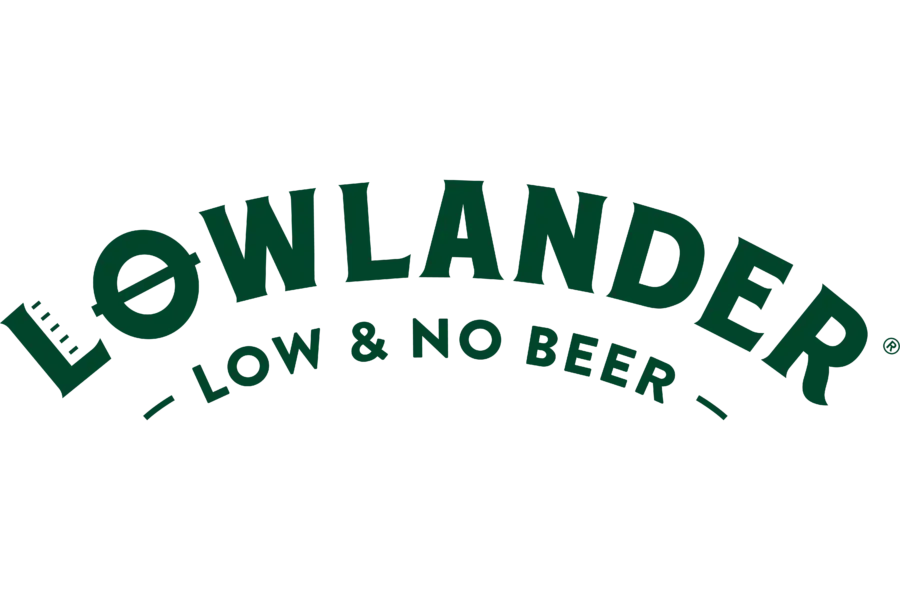 LOGO LOWLANDER LOW NO GREEN 1 6a71c844e42b2