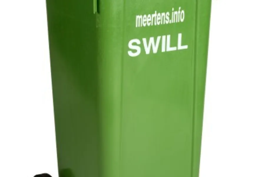 Meertens productfoto 1