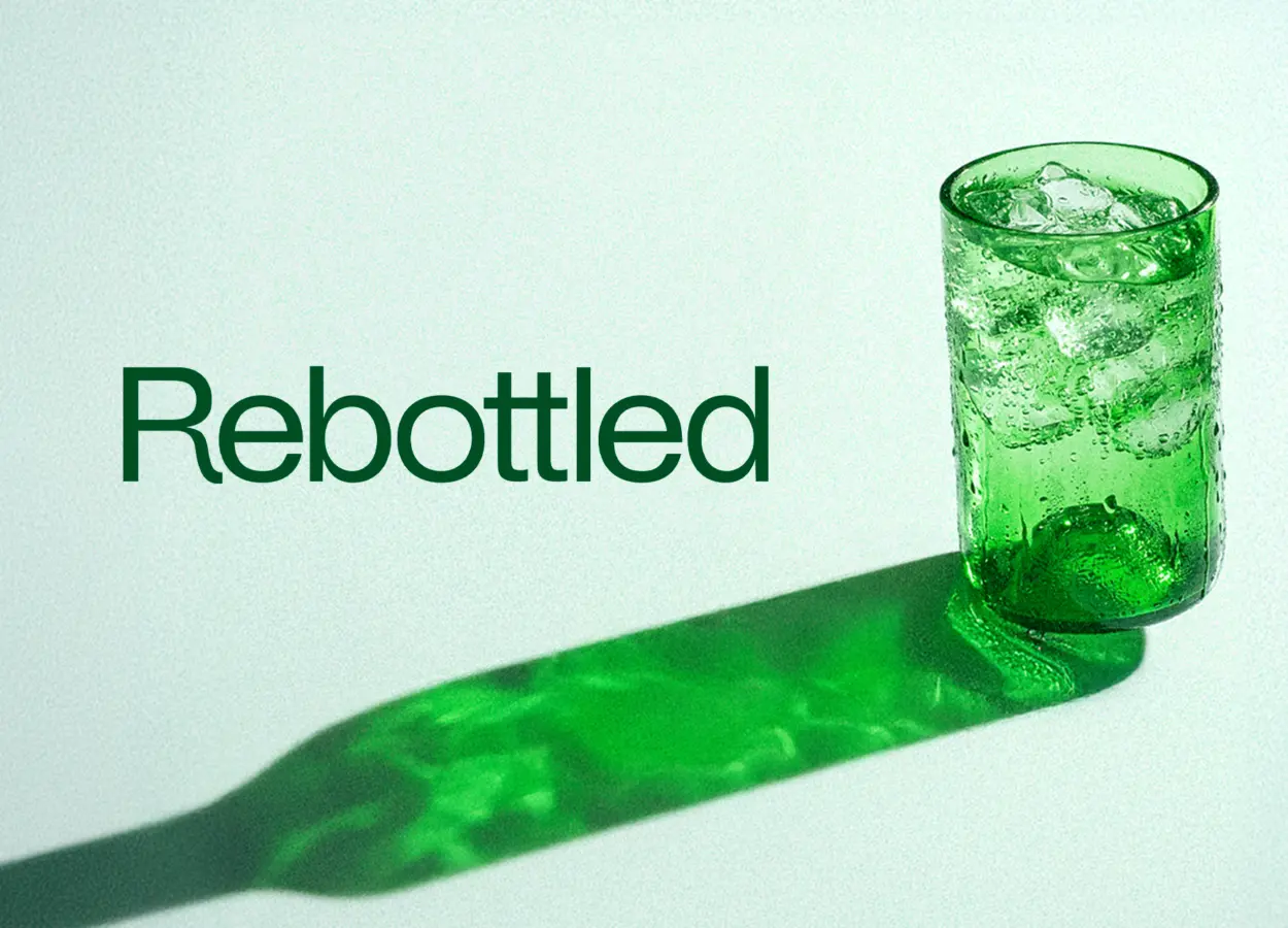 Rebottled 1 6a5a1c2ce3ab8