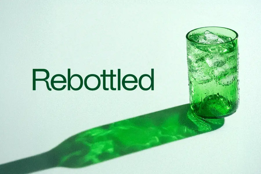 Rebottled 1 6a5a1c2ce3ab8