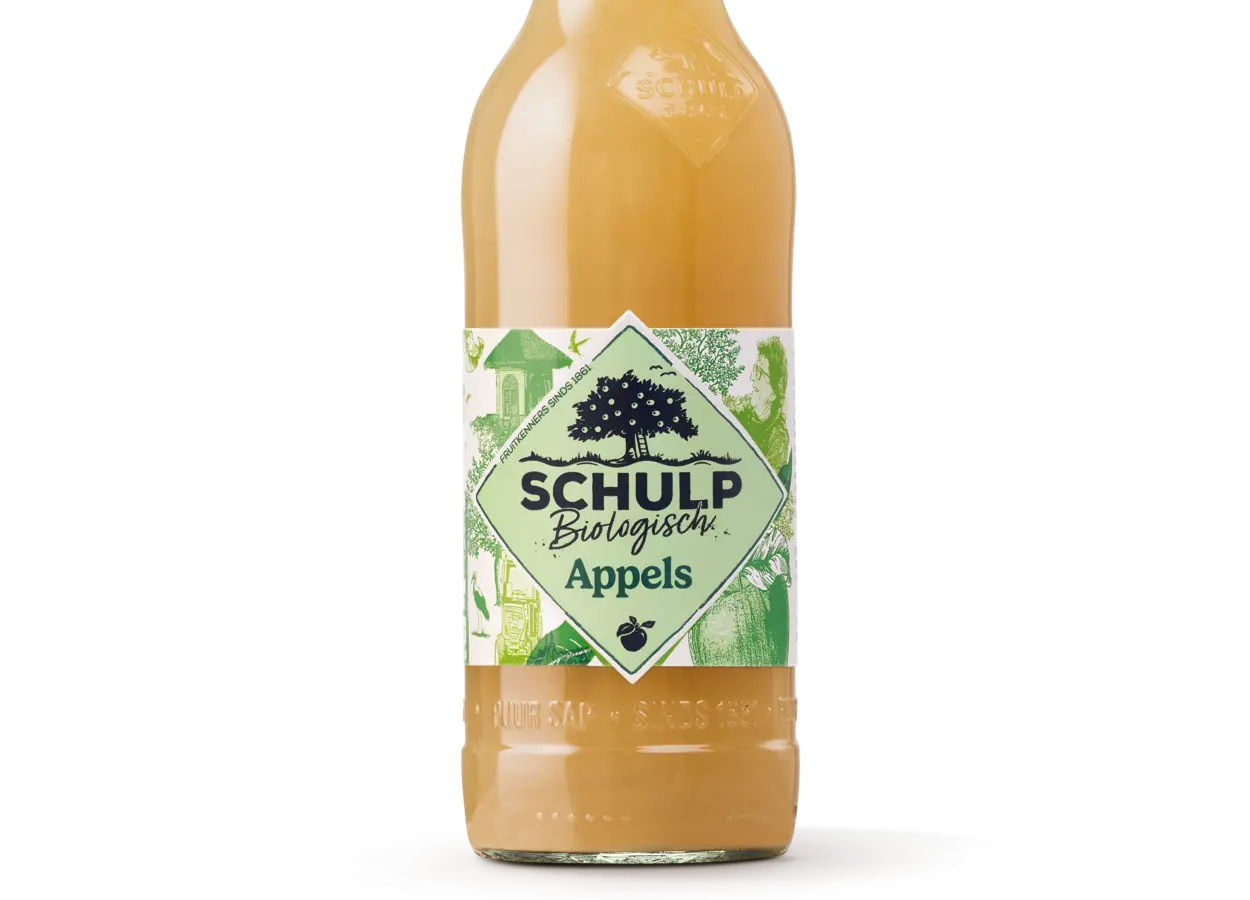 01 Biologisch Appel 075 CMYK